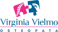logo-sito